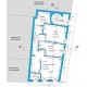 Properties for Sale_House Via Sant'Antonio in Le Marche_9